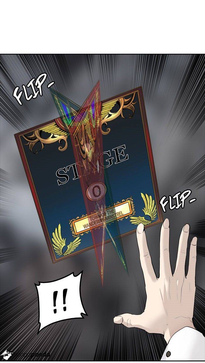 Tower of God Chapter 346 image 047